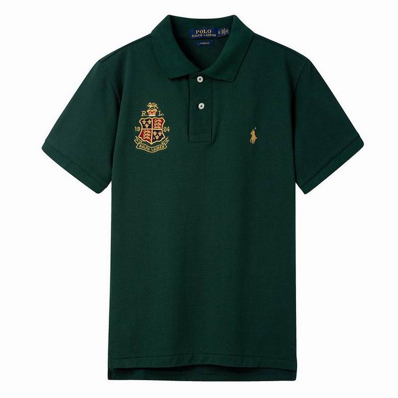 polo Men's Polo 552